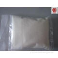 DL-Methionine Feed Additive CAS 59-51-8 White crystalline p